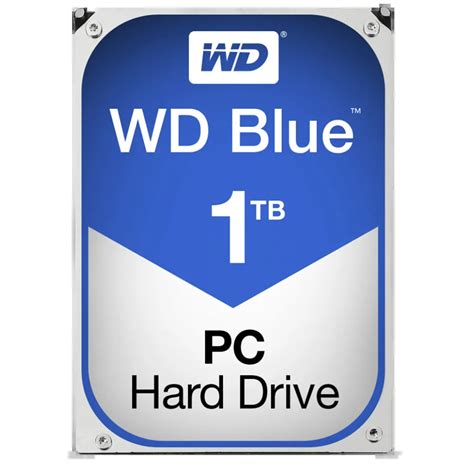 wd caviar blue 1tb|Western Digital Blue 1TB vs Caviar Blue 1TB .